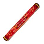 HEM Dragon's Blood Red Incense Stick