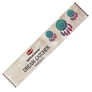 HEM Dream Catcher Incense Sticks