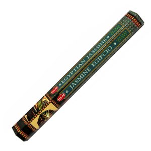 HEM Egyptian Jasmine Incense Sticks