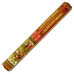 HEM Egyptian Musk Incense Sticks