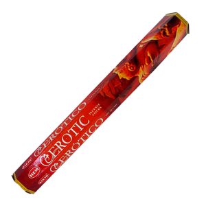 HEM Erotic Incense Sticks