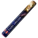 HEM Fairy Dreams Incense Sticks