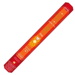 HEM Feng Shui Fire Incense Sticks