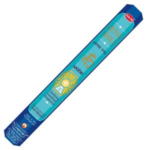 HEM Feng Shui Water Incense Sticks