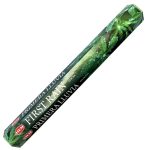 HEM First Rain Incense Sticks