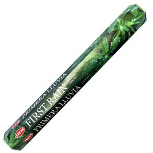 HEM First Rain Incense Sticks