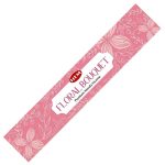 HEM Floral Bouquet Premium Masala Incense Sticks