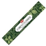 HEM Forest Flower Premium Masala Incense Sticks