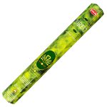 HEM Forest Incense Sticks