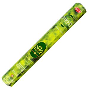 HEM Forest Incense Sticks