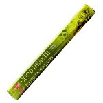 HEM Good Health Incense Sticks