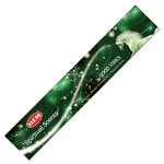 HEM Good Vibes Premium Masala Incense Sticks