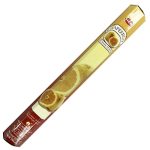 HEM Grapefruit Incense Sticks