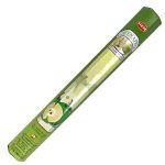 HEM Green Apple Incense Sticks