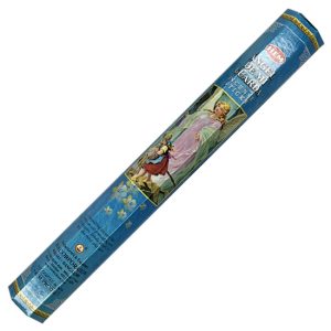 HEM Guardian Angel Incense Sticks