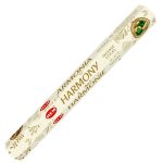 HEM Harmony Incense Sticks