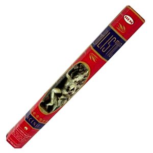 HEM Holistic Incense Sticks