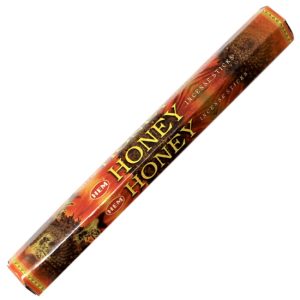 HEM Honey Incense Sticks