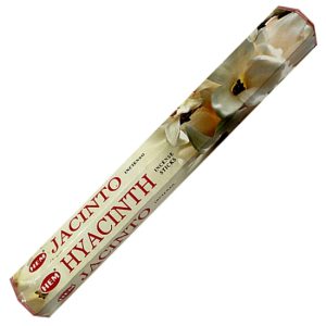 HEM Hyacinth Incense Sticks