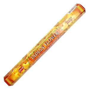 HEM Indian Flower Incense Sticks