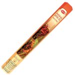 HEM Indian Spices Incense Sticks