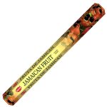 HEM Jamaican Fruit Incense Sticks