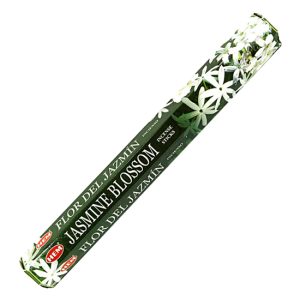 HEM Jasmine Blossom Incense Sticks