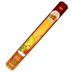 HEM Kiwi Incense Sticks