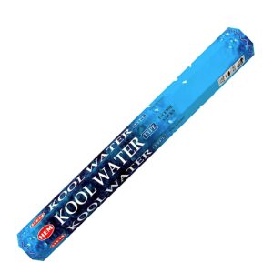 HEM Kool Water Incense Sticks