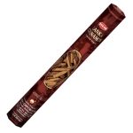 HEM Lanka Cinnamon Incense Sticks