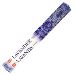 HEM Lavender Incense Sticks