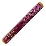 HEM Lilac Incense Sticks