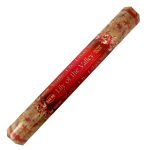 HEM Lily of the Valley Incense Sticks