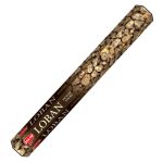 HEM Loban Incense Sticks