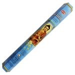 HEM Lord Buddha Incense Sticks