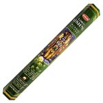 HEM Lord Vishnu Incense Sticks