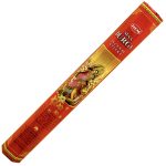 HEM Maa Durga Incense Sticks