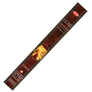 HEM Madhur Chandan Incense Sticks