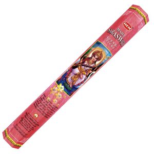 HEM Maha Saraswati Incense Sticks