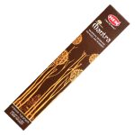 HEM Mantra Masala Incense Sticks