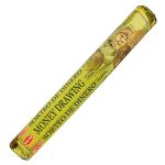 HEM Money Drawing Incense Sticks