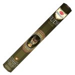 HEM Mukhalat Oudh Incense Sticks