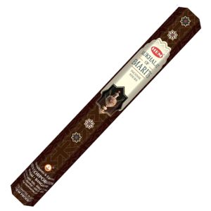 HEM Mukhalat of Emarits Incense Sticks