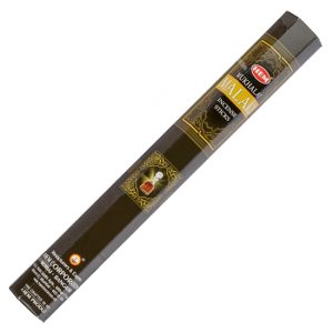 HEM Mukhalat of Malaki Incense Sticks