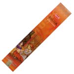 HEM Musk Masala Incense Sticks