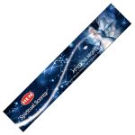 HEM Mystical Nights Premium Masala Incense Sticks