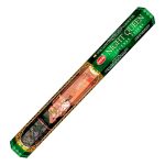 HEM Night Queen Incense Sticks