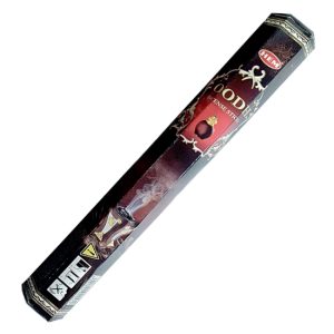 HEM Oodh Incense Sticks