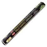 HEM Palo Santo Arruda Incense Sticks