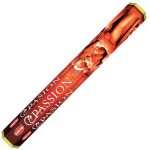 HEM Passion Incense Sticks